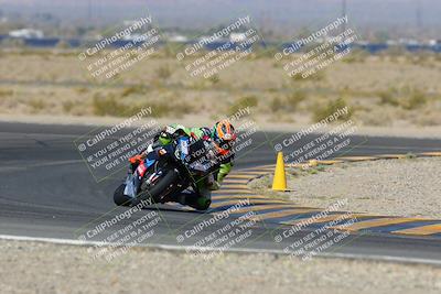 media/Apr-09-2023-SoCal Trackdays (Sun) [[333f347954]]/Turn 11 (10am)/